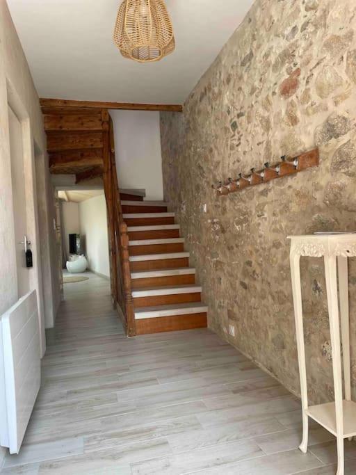 Maison Proche Plages, Port Et Tous Commerces Holiday home Les Sables-d'Olonne