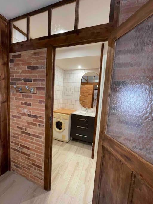 Maison Proche Plages, Port Et Tous Commerces Holiday home Les Sables-d'Olonne