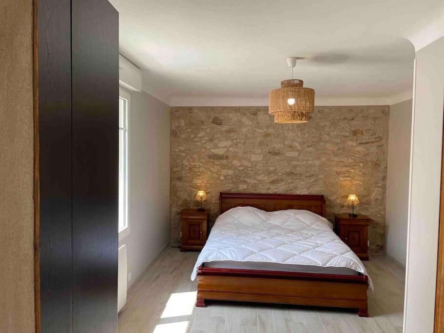 Holiday home Maison Proche Plages, Port Et Tous Commerces Les Sables-d'Olonne