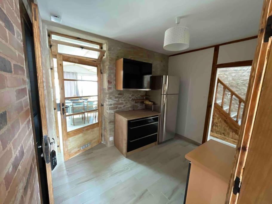 Maison Proche Plages, Port Et Tous Commerces Holiday home *